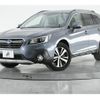 subaru outback 2017 quick_quick_BS9_BS9-045561 image 1