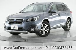 subaru outback 2017 quick_quick_BS9_BS9-045561