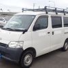 toyota liteace-van 2019 -TOYOTA--Liteace VAN DBF-S412M--S412M-0028568---TOYOTA--Liteace VAN DBF-S412M--S412M-0028568- image 7