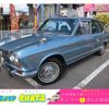 nissan cedric 1967 CFJ1686503 image 1