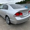 honda civic 2008 CFJ6914431 image 3