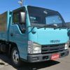 isuzu elf-truck 2007 CFJ1733328 image 10