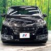 honda odyssey 2017 CFJ1687634 image 15