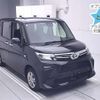 toyota roomy 2022 -TOYOTA--Roomy M900A-0677254---TOYOTA--Roomy M900A-0677254- image 1