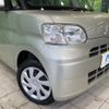 daihatsu tanto 2012 -DAIHATSU--Tanto DBA-L375S--L375S-0512250---DAIHATSU--Tanto DBA-L375S--L375S-0512250- image 13