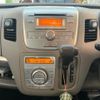 suzuki wagon-r 2009 CFJ1797821 image 22