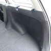 toyota corolla-fielder 2002 GOO_JP_988025071700201170001 image 22