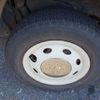 subaru sambar-truck 1997 -SUBARU--Samber Truck V-KS3--KS3-124301---SUBARU--Samber Truck V-KS3--KS3-124301- image 18