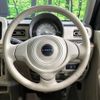 suzuki alto-lapin 2016 -SUZUKI--Alto Lapin DBA-HE33S--HE33S-121038---SUZUKI--Alto Lapin DBA-HE33S--HE33S-121038- image 12