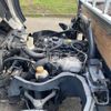 mitsubishi-fuso canter-guts 2006 GOO_NET_EXCHANGE_0704726A30250612W001 image 17
