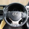 lexus rc 2015 -LEXUS 【名変中 】--Lexus RC AVC10--6002552---LEXUS 【名変中 】--Lexus RC AVC10--6002552- image 10