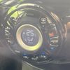 nissan note 2012 -NISSAN--Note DBA-E12--E12-014224---NISSAN--Note DBA-E12--E12-014224- image 6