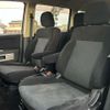 mitsubishi delica-d5 2009 quick_quick_DBA-CV5W_CV5W-0306225 image 18