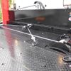 hino ranger 2024 quick_quick_FD2ABA_FD2AB-135898 image 14