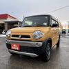 suzuki hustler 2019 -SUZUKI--Hustler DAA-MR41S--MR41S-646253---SUZUKI--Hustler DAA-MR41S--MR41S-646253- image 1