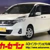 suzuki landy 2016 CFJ1819558 image 1