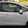 honda fit 2016 -HONDA--Fit GK3--1215175---HONDA--Fit GK3--1215175- image 17