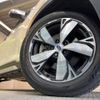 subaru forester 2019 quick_quick_SKE_SKE-017710 image 13