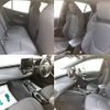 toyota corolla-sport 2020 -TOYOTA--Corolla Sport 6AA-ZWE213H--ZWE213-0002525---TOYOTA--Corolla Sport 6AA-ZWE213H--ZWE213-0002525- image 17