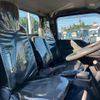 isuzu elf-truck 2014 GOO_NET_EXCHANGE_0401987A30250618W002 image 60