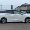 honda shuttle 2016 CFJ1771419 image 6