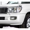 toyota land-cruiser-wagon 2003 -TOYOTA--Land Cruiser Wagon GH-UZJ100W--UZJ100-0146662---TOYOTA--Land Cruiser Wagon GH-UZJ100W--UZJ100-0146662- image 19