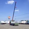 mitsubishi-fuso canter 2022 CFJ1607835 image 39