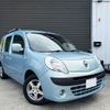 renault kangoo 2012 -RENAULT--Renault Kangoo ABA-KWK4M--VF1KW0DBAB0664611---RENAULT--Renault Kangoo ABA-KWK4M--VF1KW0DBAB0664611- image 19