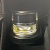 mercedes-benz glc-class 2021 CFJ1597561 image 4