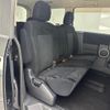 mitsubishi delica-d5 2010 CFJ1662078 image 24
