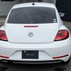 volkswagen the-beetle 2018 CFJ1839691 image 2