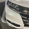 honda odyssey 2016 CFJ1730090 image 4