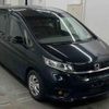 honda freed-plus 2019 quick_quick_6BA-GB5_GB5-3108004 image 1