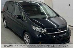 honda freed-plus 2019 quick_quick_6BA-GB5_GB5-3108004