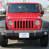 chrysler jeep-wrangler 2018 -CHRYSLER 【いわき 330ﾓ1986】--Jeep Wrangler JK36LR--JL877251---CHRYSLER 【いわき 330ﾓ1986】--Jeep Wrangler JK36LR--JL877251- image 21