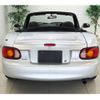 mazda roadster 1999 GOO_JP_700100203130250513001 image 39