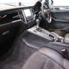 porsche macan 2018 -PORSCHE--Porsche Macan ABA-95BCTM--WP1ZZZ95ZJLB34506---PORSCHE--Porsche Macan ABA-95BCTM--WP1ZZZ95ZJLB34506- image 8