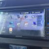 nissan serena 2024 -NISSAN--Serena 5BA-C28--C28-006795---NISSAN--Serena 5BA-C28--C28-006795- image 20