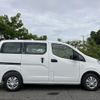 nissan nv200-vanette-van 2024 quick_quick_5BF-VM20_-235234 image 3