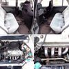 honda civic 1989 quick_quick_EF2_EF2-3203823 image 9