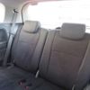 honda odyssey 2010 -HONDA--Odyssey DBA-RB3--RB3-1111219---HONDA--Odyssey DBA-RB3--RB3-1111219- image 14