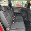 toyota wish 2010 -TOYOTA--Wish DBA-ZGE20G--ZGE20-0068278---TOYOTA--Wish DBA-ZGE20G--ZGE20-0068278- image 8