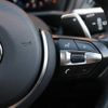 bmw x1 2019 -BMW--BMW X1 3DA-AD20--WBA32AD0605P47660---BMW--BMW X1 3DA-AD20--WBA32AD0605P47660- image 4