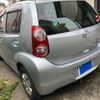 toyota passo 2010 -TOYOTA--Passo DBA-KGC30--KGC30-0022843---TOYOTA--Passo DBA-KGC30--KGC30-0022843- image 4