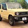 suzuki jimny 2023 quick_quick_JB64W_JB64W-286891 image 17