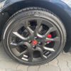 abarth 124 2019 quick_quick_NF2EK_JC8NF2EK600143668 image 18