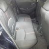 mazda demio 2016 -MAZDA--Demio DJ3FS--146090---MAZDA--Demio DJ3FS--146090- image 9