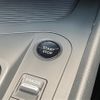 nissan note 2022 CFJ1789474 image 12