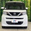nissan roox 2021 quick_quick_B44A_B44A-0083497 image 14