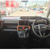 daihatsu tanto 2024 CFJ1799564 image 7